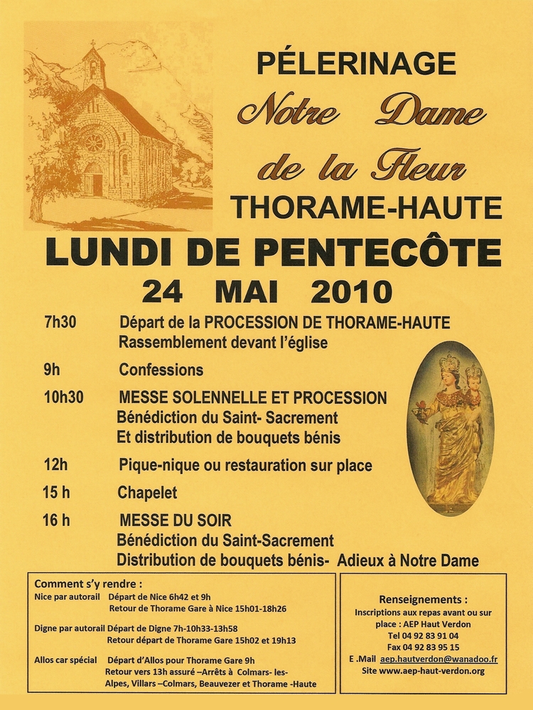 la_fleur_2010_affiche la_fleur_2010_affiche.jpg